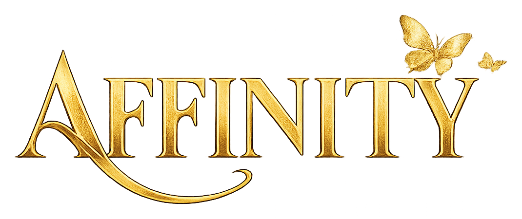 AFFINITY™
