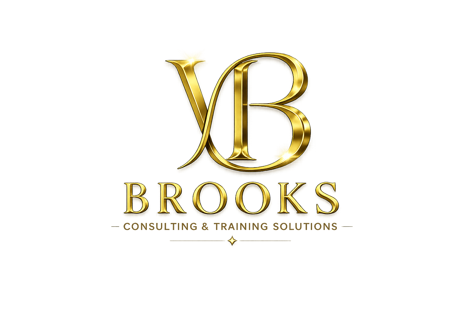 Brooks Consulting & Training Solutions